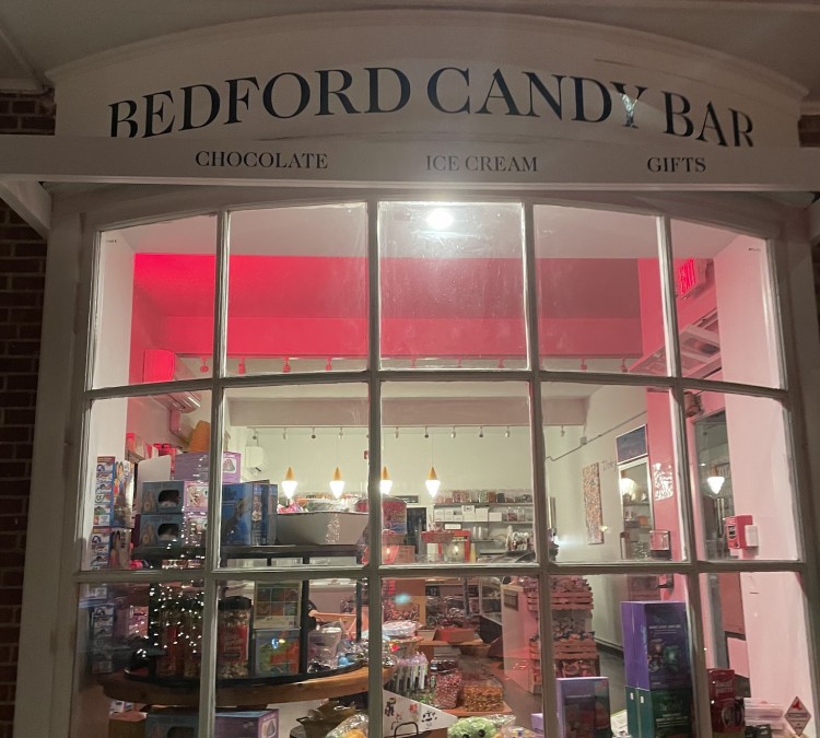 bedford-candy-bar-photo